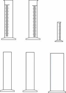 专硕化学考试科目解析，全面掌握化学学科精髓，专硕化学考试科目有哪些