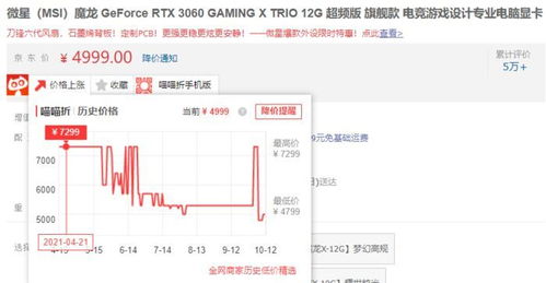  gt币走势,比特币走势？ 元宇宙