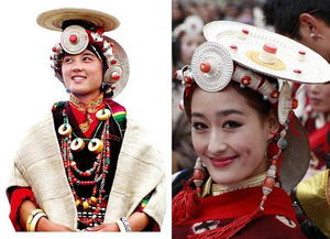 这个藏族部落,至今仍走婚,男人不喜欢娶处女