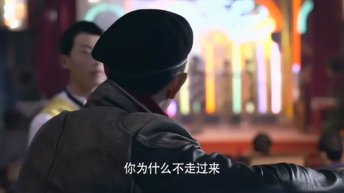 男子歌舞厅点歌,服务员认钱不认人 