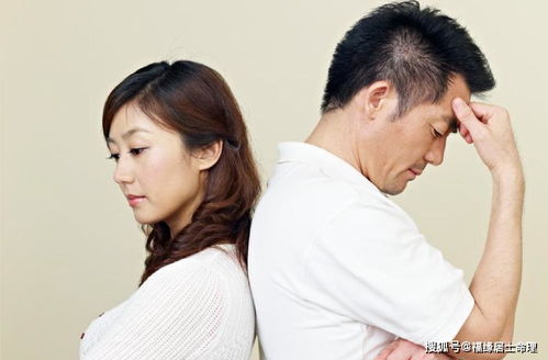 容易受到感情困扰,婚姻不顺有离婚趋势的生肖人