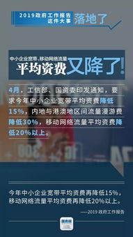 暗区突围吃喝大事怎么做 喝大事任务攻略详解(暗区突围举杯对饮任务)