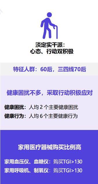  tezospark二代使用方法,TezosPark第二代是什么? 百科