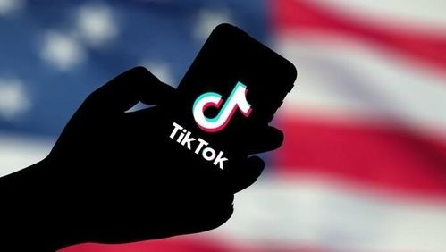 best times to post om tik tok,Best Times to Post on TikTok: A Detailed Guide