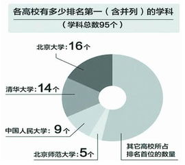 高校教育的“花盆效应”及其应对