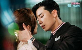 五部收视最高的热播韩剧 复仇笔记 垫底,第一甜到想谈恋爱 