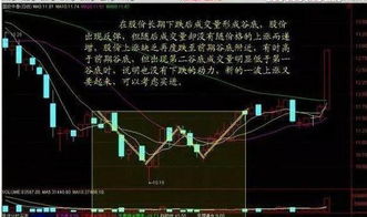 中国股市的下一轮牛市什么时候到来?