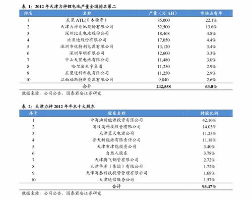 怎样在汽车交强险查询平台进行查询 (汽车保险单号查询平台官网)