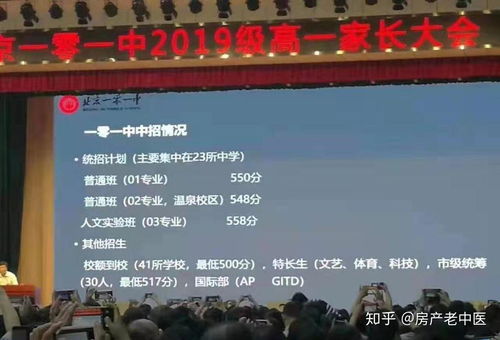 2023年校额到校通州（2022年校额到校通州）