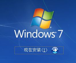 急求！！！！win7旗舰版下载CAJViewer所有版本都无法安装使用，双击后显示“不是有效地win32位应用程序”