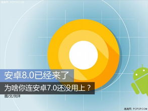 bigtime赚钱,Bigtime游戏官网 bigtime赚钱,Bigtime游戏官网 币圈生态