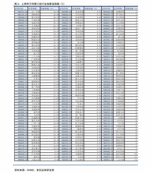 泰山细支香烟大全及价格图片 - 1 - 680860香烟网