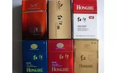 肇庆卷烟厂正品香烟批发价格指南-第2张图片-香烟批发平台