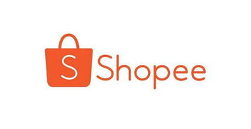 shopee虾皮网,Shopee虾皮网:东南亚电子商务巨头