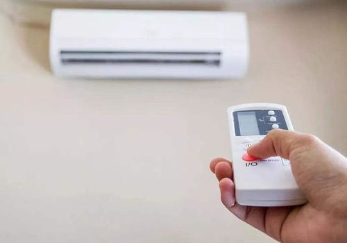 空调取暖开到几度才最省钱,看看家电清洗专家的建议