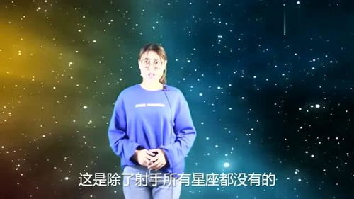 最招贵人爱的星座女是谁,最招贵人爱的星座女是谁？</p><p></p><p><h3>天秤女