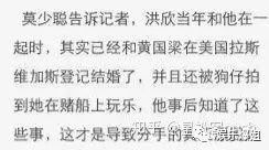 遇到组词造句;形容一开始遇到坏事能为自己今后带来好运的成语或者谚语或俗语？