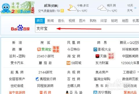 理财基金取出规定最新,最新理财基金取出规定解读