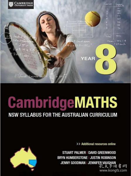 cambridge uni maths,Cambridge Uni Maths: A Comprehensive Overview