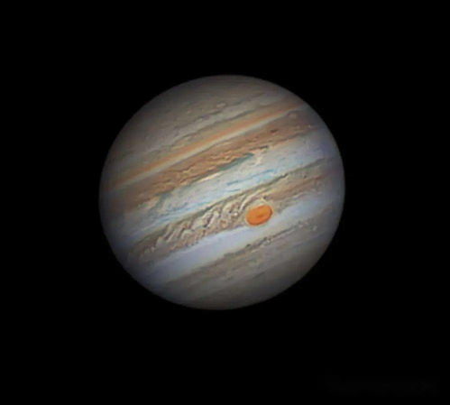 太阳木星水星土星拱合,合盘怎么看土星弱不弱