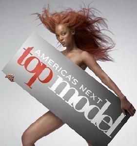 cro germany next top model,Cro Germany Next Top Model: A Comprehensive Guide