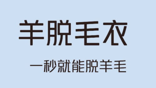 秒付是干嘛的,附带秒的简介 秒付是干嘛的,附带秒的简介 百科