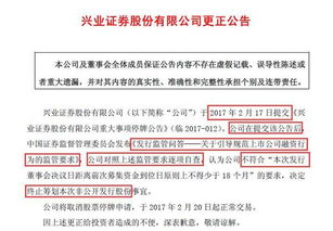 几年前开的证券户好久没用了，而且资料都丢掉了，现如何消户呢。