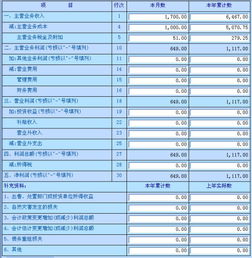 税务数据录入的内容是什么