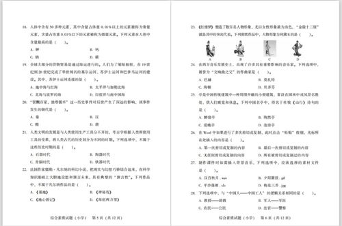 无相试卷题库工具