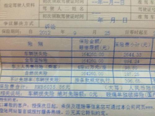 出险后断保车再续保, 出险后断保车再续保，你需要知道这些