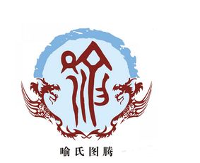 请打开你的脑洞,给你个姓氏,你会给它取什么名字 