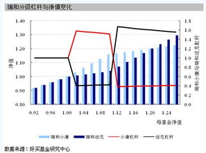 瑞和小康和瑞福进取进入高杠杆区间 值得关注