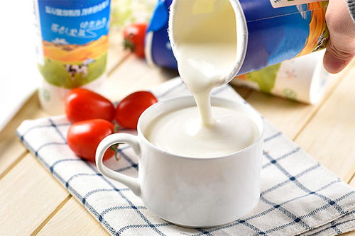 什么人不适合喝酸奶，10种人不宜喝酸奶