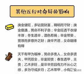 认真细致,中规中矩的己亥日柱 