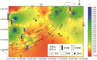 silica sand formation,Silica Sand Formation: A Detailed Exploration