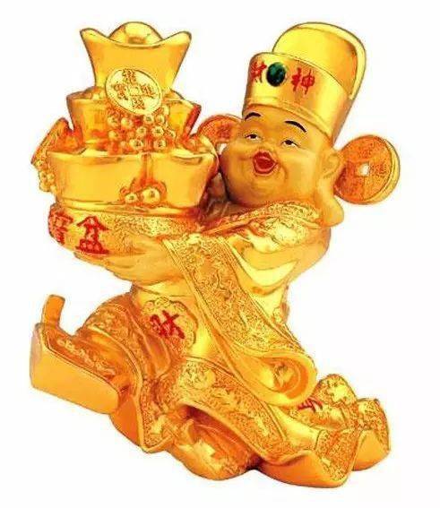 今天腊月十六,送你66张 祝你66大顺