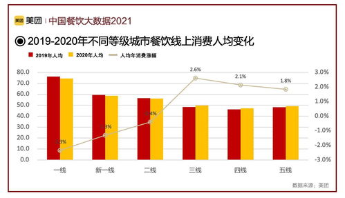 亚洲国产免费一二三四站主插图2