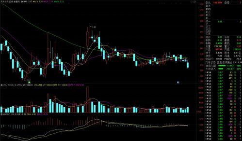 上市公司提取激励基金买入流通A股与上市公司定向发行股票有什么区别