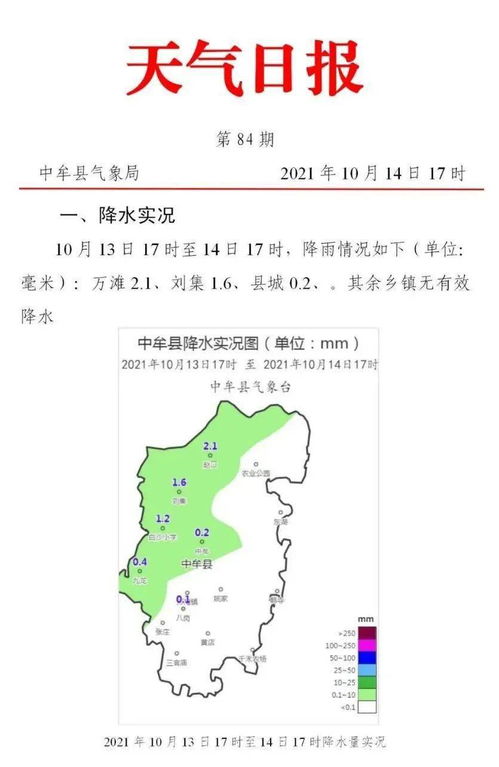 丹东15天天气预报 辽宁省丹东市是一个什么样的城市？ 