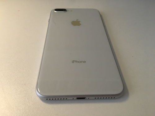 打败iPhoneX iPhone8P平均跑分超过22万 没买亏