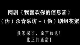 人有八苦 生老病死 爱别离 怨憎会 求不得 放不下