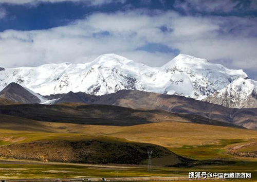 西藏旅游之必游雪山