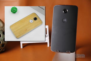 Moto x pro,Motoxpro（一款强大的智能手机）