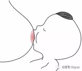 生活 从孕期到产后,这才是保护乳房的最好手段 