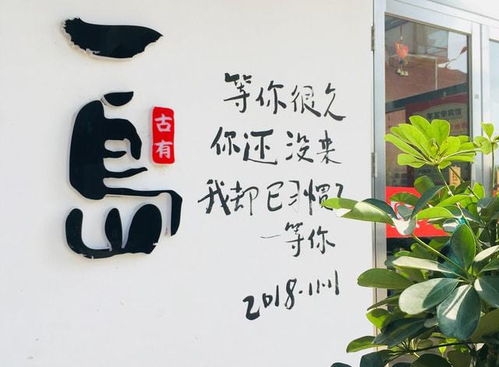 城区街道社会用字不规范现象的发现,在日常生活中的滥用造成的