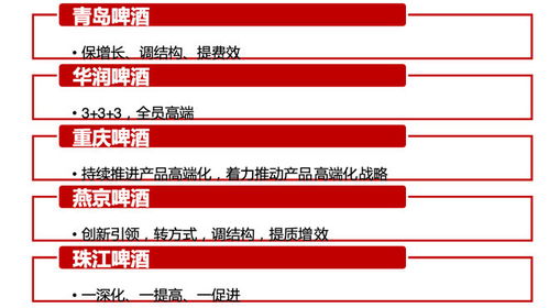 深度解析zhaosf遭劫持，如何化解危机？一篇文章教会你！