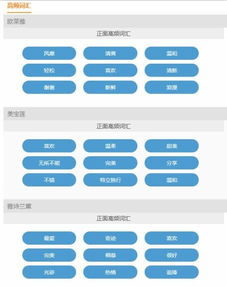 要如何做一份比较专业的舆情分析报告？