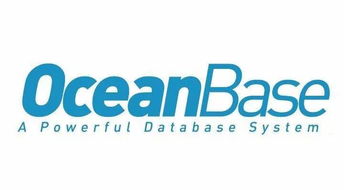 oceanbase考試認(rèn)證