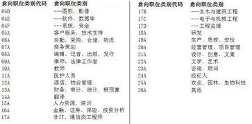 单位代币啥意思,代币单位是什么意思?来理解这个概念。 单位代币啥意思,代币单位是什么意思?来理解这个概念。 快讯