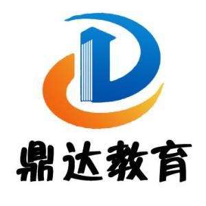 河北富邦实业有限公司怎么样知乎